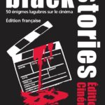 Black Stories cinéma