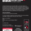 Black Stories Moyen Age – Image 2