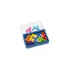 IQ Blox – Image 2