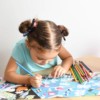 COLORING JUNGLE – Image 2