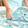 Puzzle 500p Ocean – Image 2