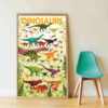 Discovery Dinosaurs – Image 2