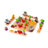JEU D'ASSOCIATION - GARDEN PANIC ! – Image 2