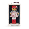 POUPEE JADE 25CM – Image 2