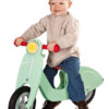 DRAISIENNE SCOOTER MINT – Image 2