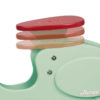 DRAISIENNE SCOOTER MINT – Image 3