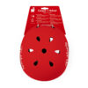 CASQUE ROUGE – Image 2