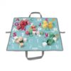Kubix- 40 Cubes Lettres + Chiffres – Image 2