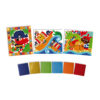 MOSAIQUES PIRATES – Image 2