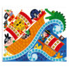 MOSAIQUES PIRATES – Image 3