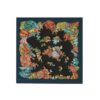 Palapeli - Sea Sound - 208 pcs – Image 2
