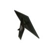 Palapeli - Sea Sound - 208 pcs – Image 3