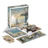 Saline – Image 2