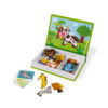 MAGNETI'BOOK ANIMAUX – Image 2