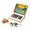 MAGNETI'BOOK DINOSAURES – Image 2