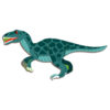 MAGNETI'BOOK DINOSAURES – Image 3