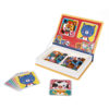 MAGNETI'BOOK MIX & MATCH – Image 2
