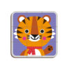 MAGNETI'BOOK MIX & MATCH – Image 3