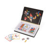 MAGNETI'BOOK MODULOFORM – Image 2