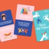 Qui de nous... - 25 cartes pour percer à jour vos personnalités – Image 2