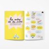 Telle mère, telle fille - Livre à remplir à 2 – Image 2