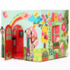 DOLLS CUBE Villa Jardin – Image 2