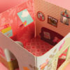DOLLS CUBE Villa Jardin – Image 3