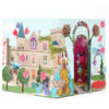 DOLLS CUBE Chateau Royal – Image 2