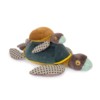 Petite tortue Tout autour du monde – Image 3
