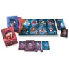 LA MASCARADE DES FRERES GRIMM - Le Jeu – Image 2