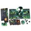 Dice Throne S1- Tréant VS Ninja – Image 2