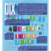 Dix – Image 2