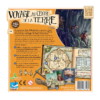 Voyage au Centre de la Terre – Image 2
