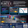A LA RECHERCHE DE LA PLANETE X – Image 2