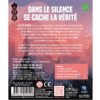 Alice is missing – Image 2