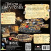LE TRÉSOR DE DAVY JONES – Image 2