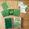 LUCKY NUMBERS – Image 2