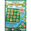 LUCKY NUMBERS – Image 3