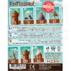 FORTISSIMO – Image 2