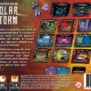Solar Storm – Image 2