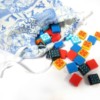 Azul – Image 3