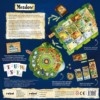 Meadow – Image 2