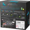 Project L – Image 2