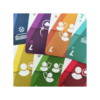 Rainbow 7 – Image 2