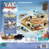 Yak – Image 2