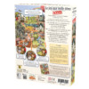 Le jeu aux mille titres - Ouest – Image 2