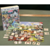 Le jeu aux mille titres - Ouest – Image 3