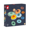 PAPILLON DES FORMES SWEET COCOON – Image 3