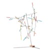 Suspend – Image 2