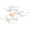 Suspend – Image 3